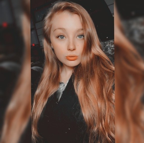 courtney_g2297